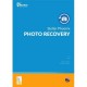 Stellar Phoenix Photo Recovery Mac - Licencia Digital ESD - 7.0 - Envío Gratuito