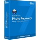 Stellar Phoenix Photo Recovery Windows - Envío Gratuito