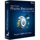 Stellar Phoenix Photo Recovery Windows - Envío Gratuito