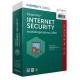 Kaspersky Internet Security Multidispositivos 2016 - Envío Gratuito