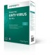 Antivirus Kaspersky 2015 - Envío Gratuito