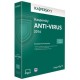 Antivirus Kasperksy 2014 - Envío Gratuito