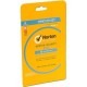 Norton Security Plus Antivirus 2017 Para 1 Usuario, 5 Dispositivos - Envío Gratuito