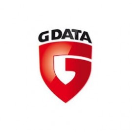 GDATA Antivirus Internet Security OEM . Uso para 1 PC - Envío Gratuito