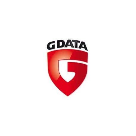 GDATA Antivirus Internet Security OEM . Uso para 1 PC - Envío Gratuito