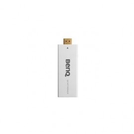 ADAPTADOR HDMI BENQ QCAST INALAMBRICO - Envío Gratuito