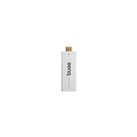 ADAPTADOR HDMI BENQ QCAST INALAMBRICO - Envío Gratuito