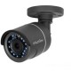 Camara Laview Bullet 720p Ip66 Lente De 3.6 Mm - Envío Gratuito