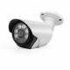 Kitvigilancia Provision Dvr 4can+4 Cambala - Envío Gratuito