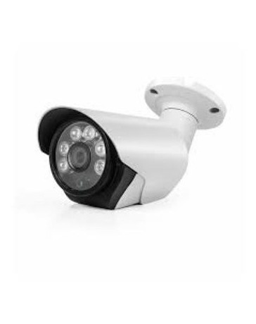 Kitvigilancia Provision Dvr 4can+4 Cambala - Envío Gratuito