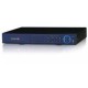 Dvr Provision 1080pahd4can Ip 8 Canales - Tiempo Real - Envío Gratuito