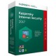 Kaspersky Internet Security Multidispositivos 2017 - Envío Gratuito