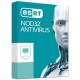 ESET NOD32 Antivirus 2017 (5 Usuarios). TMESET-103 - Envío Gratuito