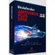 Bitdefender Antivirus Plus 2015 - Envío Gratuito