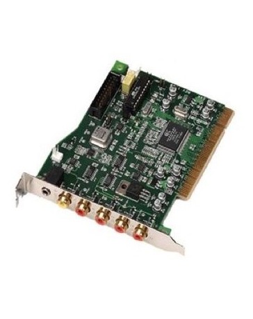 Paq. Smart Control Sc-521228 (camara Bala + Tarjeta 4/30) - Envío Gratuito
