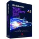 Bitdefender Total Security 2016 - Envío Gratuito