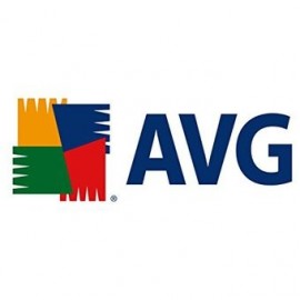 Antivirus AVG Technologies Para Computadoras - Envío Gratuito