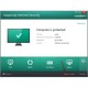 Kaspersky 2015 Renovacion 1 Pc - Envío Gratuito