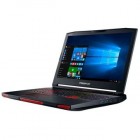 Laptop Acer NH.Q10AL.001 PREDATOR - Envío Gratuito