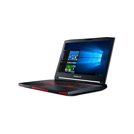 Laptop Acer NH.Q10AL.001 PREDATOR - Envío Gratuito