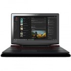 LENOVO Laptop Y700-15ISK I5-6300HQ 8GB 1TB - Envío Gratuito