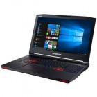 Nuevo LAPTOP ACER NH.Q1AAL.001 PREDATOR - Envío Gratuito