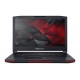 Portatil Acer Predator 17 GX-791-713X (17.3) LCD Intel Core I7 - Envío Gratuito