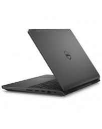 Laptop Dell Inspiron I7559-5012GRY I7 8GB 1TB 8 SSD Gamer Sg - Envío Gratuito