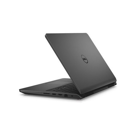 Laptop Dell Inspiron I7559-5012GRY I7 8GB 1TB 8 SSD Gamer Sg - Envío Gratuito