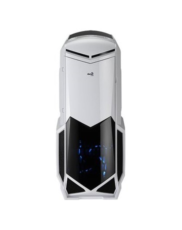 CPU Gamer AMD FX 8320E, Gráficos GTX 750 Ti 4GB - Envío Gratuito