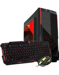 CPU Gamer AMD APU A6 7400K, Gráficos Radeon 2GB - Envío Gratuito