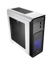 CPU Gamer Intel Core I7 7700, Gráficos Nvidia GTX 1060 6GB - Envío Gratuito