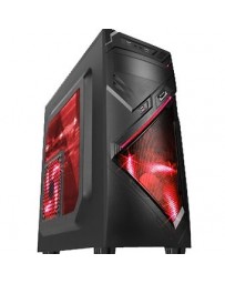 CPU Gamer APU A4 4000, Gráficos Radeon 2GB, 8GB RAM - Envío Gratuito