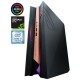 PC Mini Gamer Asus ROG GR8 II Intel Core I7 7700 - Envío Gratuito