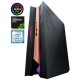 PC Mini Gamer Asus ROG GR8 II Intel Core I5 7400 GTX - Envío Gratuito