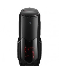 CPU Gamer AMD FX 6300, Gráficos Radeon RX 550 - Envío Gratuito