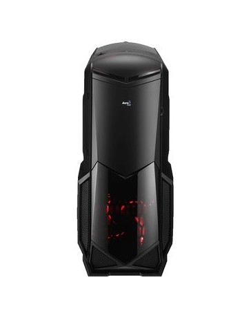 CPU Gamer AMD FX 6300, Gráficos Radeon RX 550 - Envío Gratuito