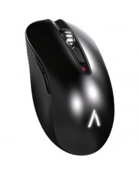 Mouse Gamer Azio EXO1 Raton, 3500DPI, USB - Envío Gratuito