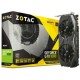 Zotac Nvidia GeForce Gtx 1080 AMP Edition - Envío Gratuito