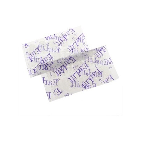 EH Peltier - Envío Gratuito