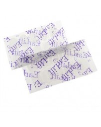 ER Peltier - Envío Gratuito