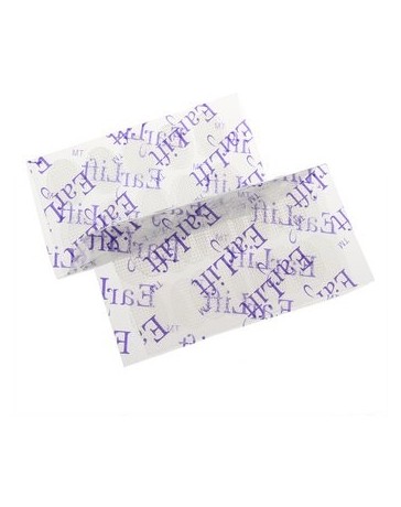 ER Peltier - Envío Gratuito