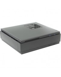 Computadora HTPC de Lujo RCore Extravagant para Centro - Envío Gratuito