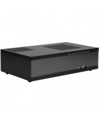 Computadora HTPC de Lujo Rcore Vanity Para Centro De Entretenimiento - Envío Gratuito