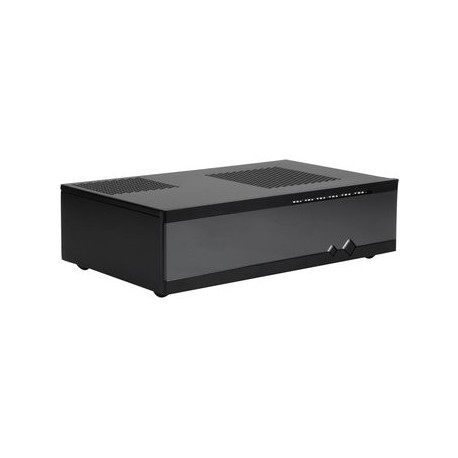 Computadora HTPC de Lujo Rcore Vanity Para Centro De Entretenimiento - Envío Gratuito