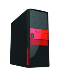 COMPUTADORA GAMER FULL EQUIPMENT - Envío Gratuito