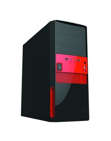 COMPUTADORA GAMER FULL EQUIPMENT - Envío Gratuito