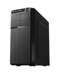 CPU Intel Core I5 7400, RAM 8GB DDR4, D.D. 1TB - Envío Gratuito