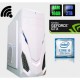 Computadora CPU Intel Core I5 Sexta Gen DD 2TB Ram 16GB GTX - Envío Gratuito