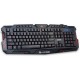 Teclado Gamer Gaming Juego Marvo K636 - Envío Gratuito